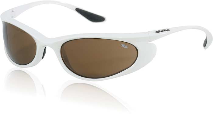 bolle downdraft sunglasses