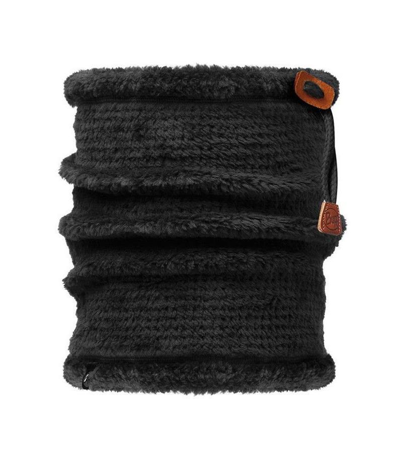 Buff Thermal Neckwarmer-5