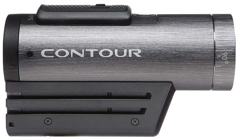 Contour+2 HD GPS Action Camera-4