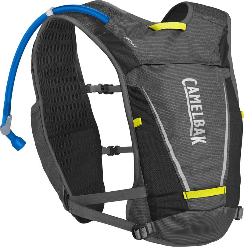 Camelbak Circuit 1500ml Running Vest-2