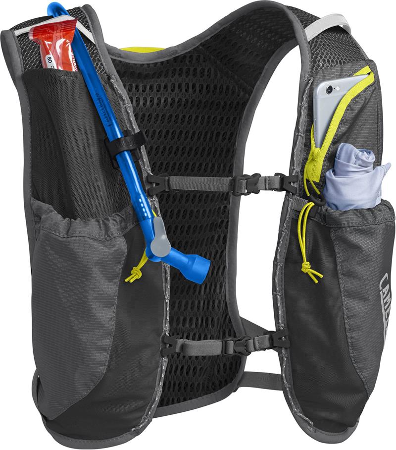 Camelbak Circuit 1500ml Running Vest-3