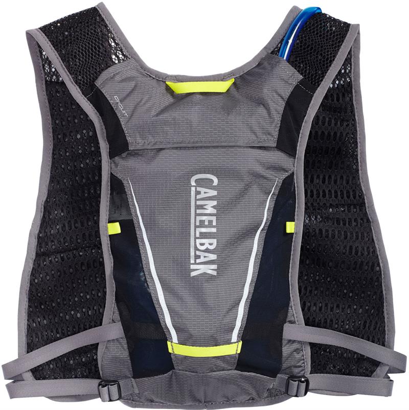 Camelbak Circuit 1500ml Running Vest-4