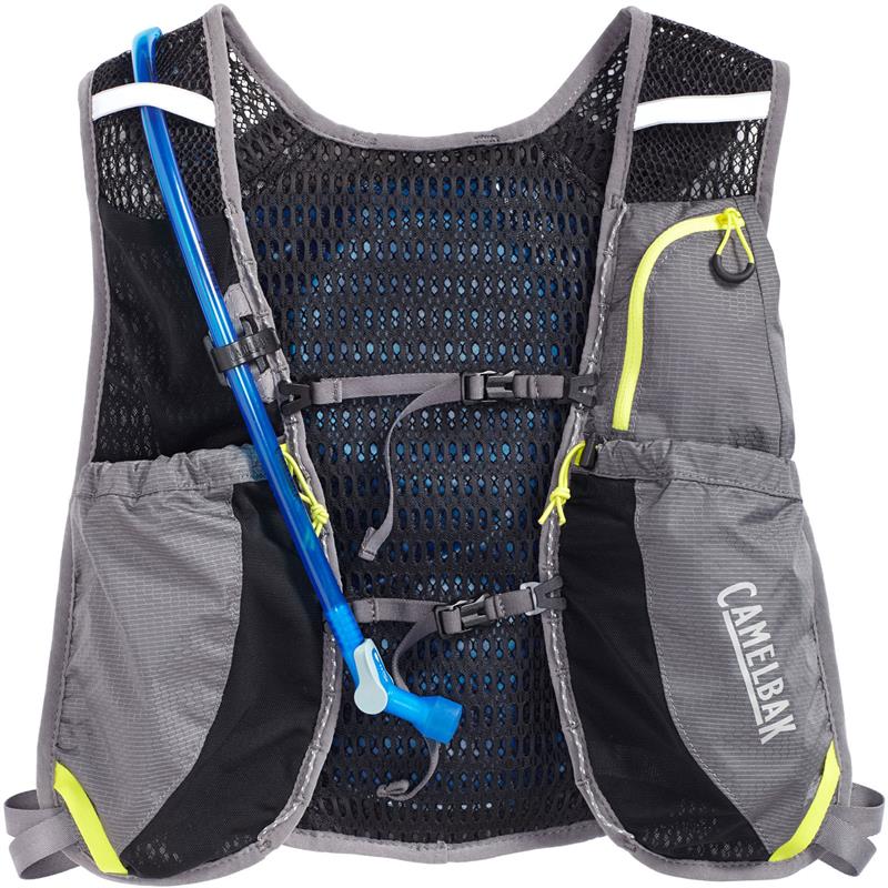 Camelbak Circuit 1500ml Running Vest-5