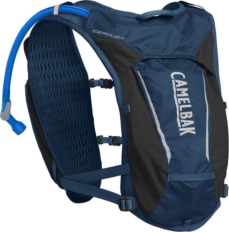 Camelbak Womens Circuit 1500ml Running Vest-2