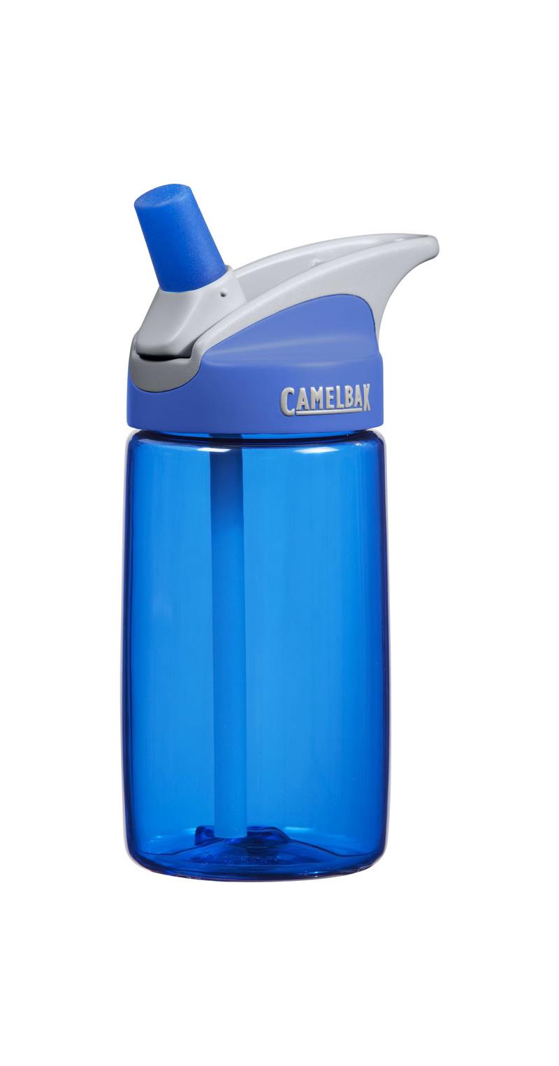 CamelBak Eddy Kids 400ml Bottle-3