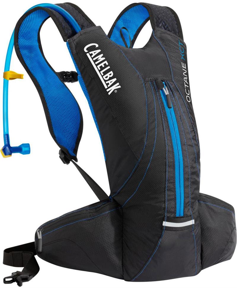 Camelbak Octane XCT 3L Hydration Pack-1