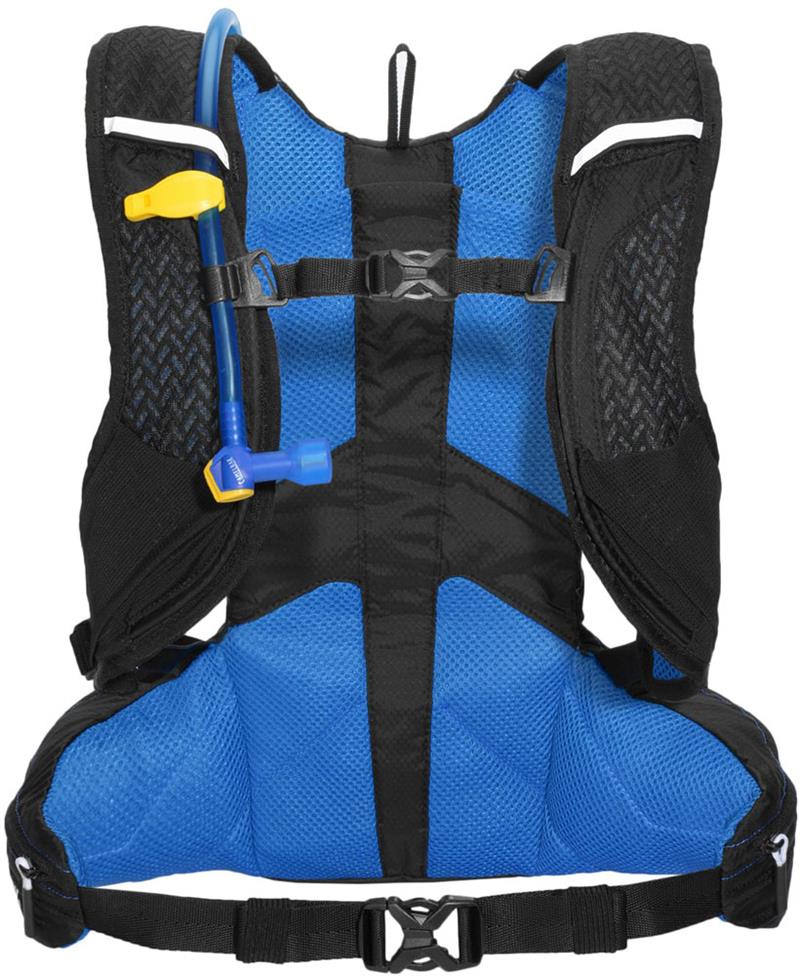 Camelbak Octane XCT 3L Hydration Pack-2