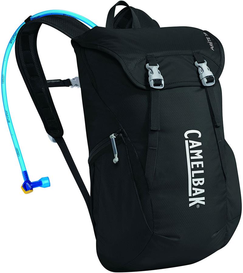 Camelbak Arete 18 14L Hydration Pack-1