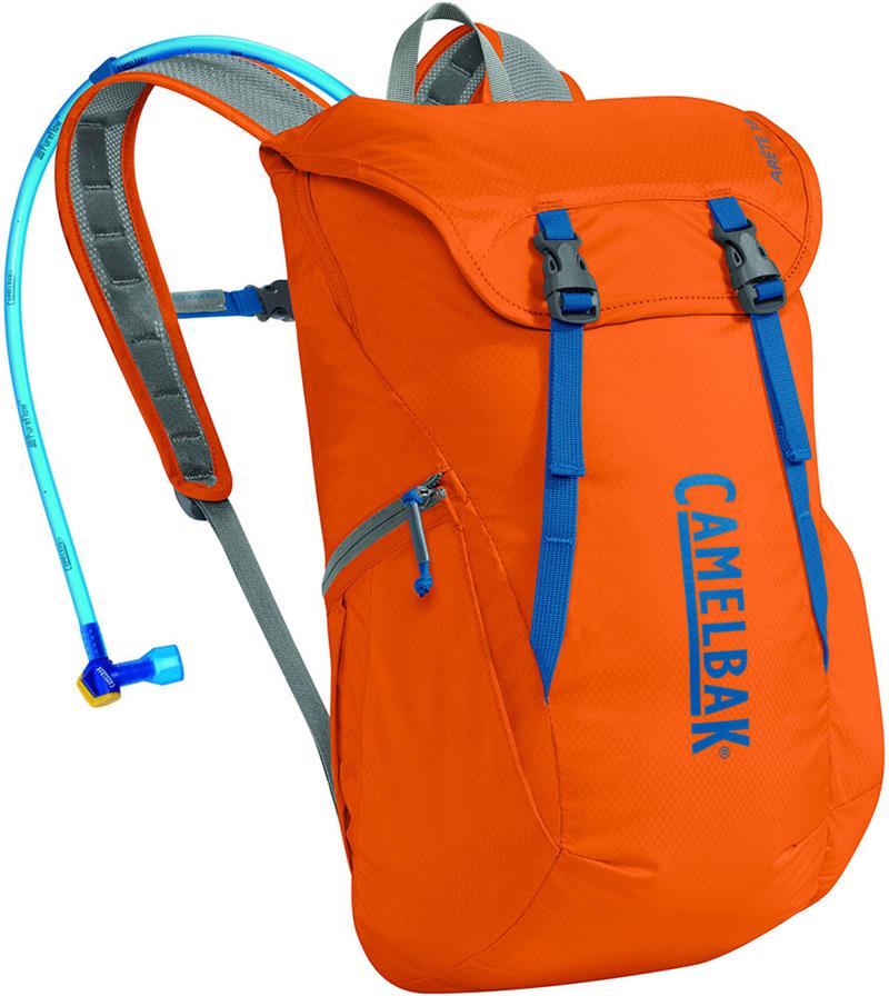 Camelbak Arete 18 14L Hydration Pack-3