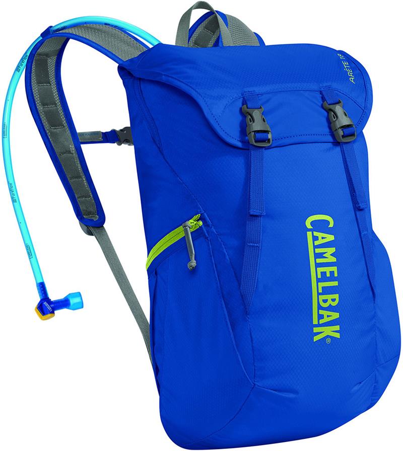 Camelbak Arete 18 14L Hydration Pack-2