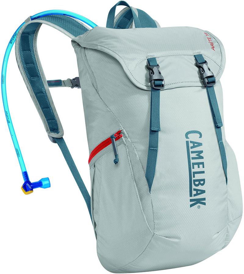 Camelbak Arete 18 14L Hydration Pack-4