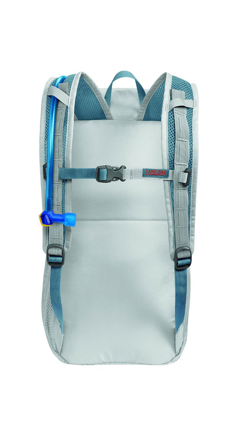 Camelbak Arete 18 14L Hydration Pack-5