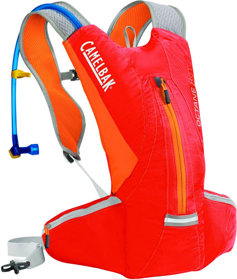 Camelbak Octane XCT 3L Hydration Pack-4