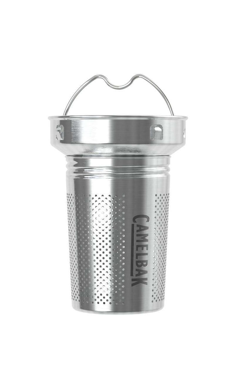 Camelbak Tea Infuser-5