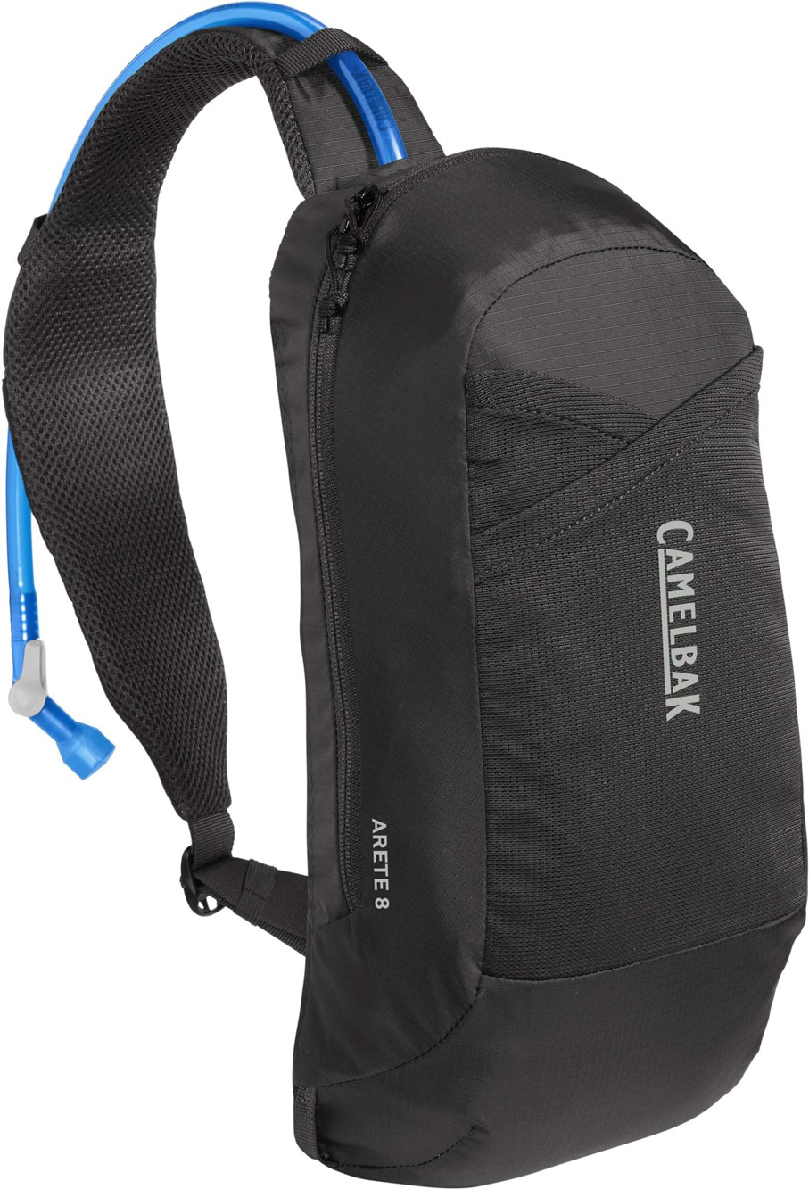 Camelbak sling hotsell