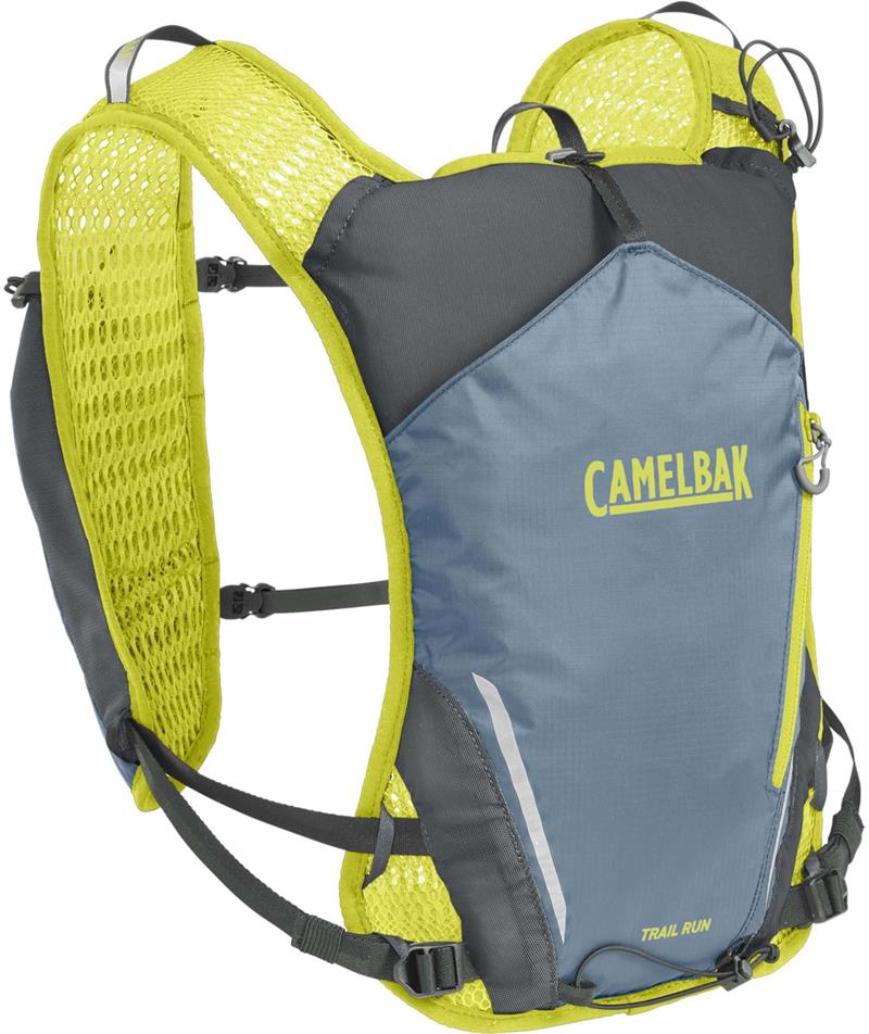 CamelBak Womens Trail Run Vest-1