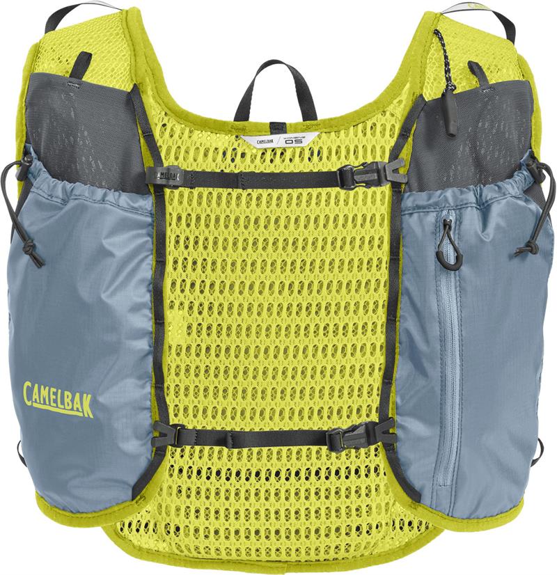 CamelBak Womens Trail Run Vest-3