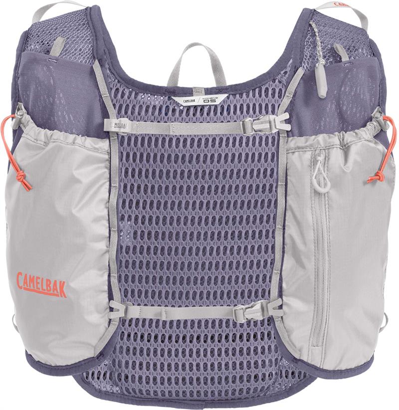 CamelBak Womens Trail Run Vest-4