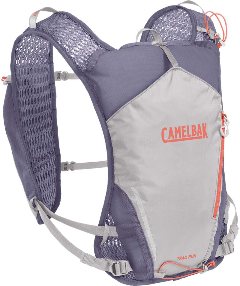 CamelBak Womens Trail Run Vest-5