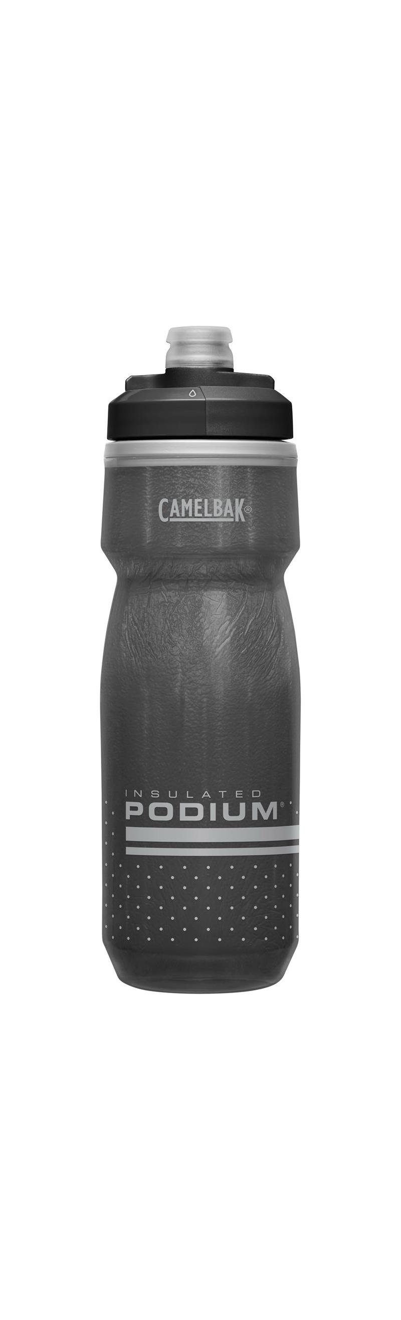 CamelBak Podium Chill Insulated Bottle 600ml-1