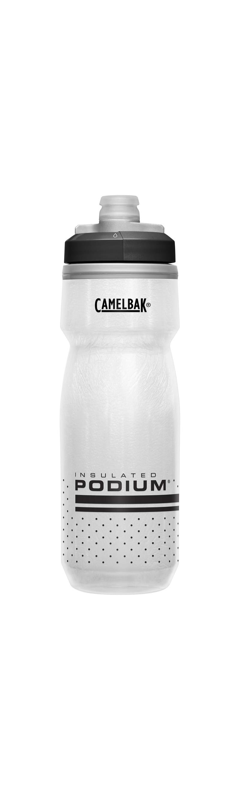 CamelBak Podium Chill Insulated Bottle 600ml-2