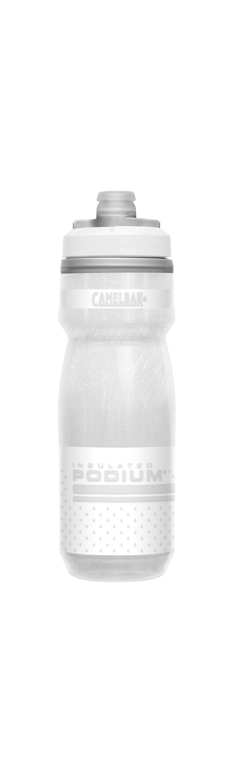 CamelBak Podium Chill Insulated Bottle 600ml-4