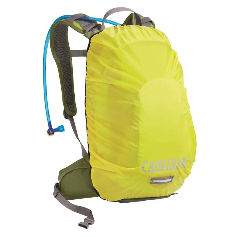 Camelbak Rain Cover-1