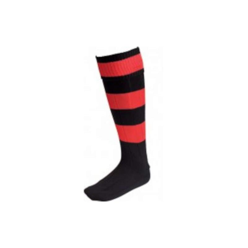 Carta Sport Euro Socks Hoops-4