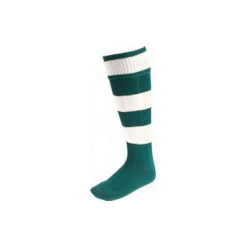 Carta Sport Euro Socks Hoops-3