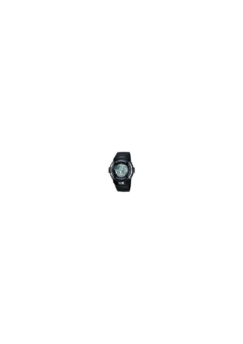 Casio G-Shock Digital Runners Watch G7700-1-2