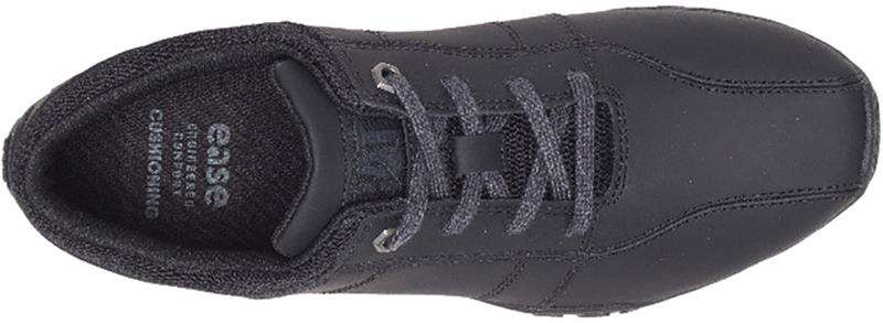 Caterpillar Mens Gus Shoes-2