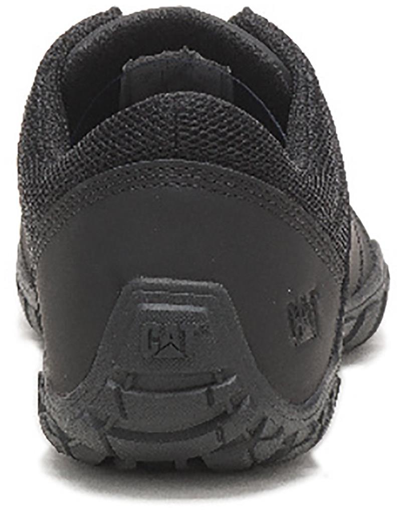 Caterpillar Mens Gus Shoes-4