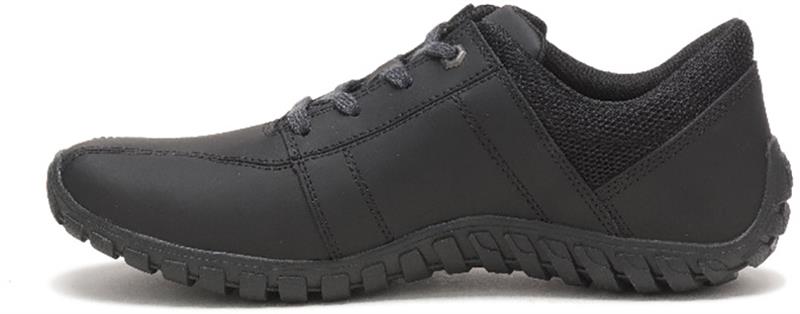 Caterpillar Mens Gus Shoes-5