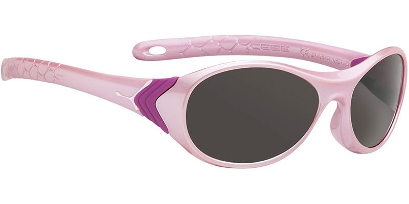 Cebe Childrens Cricket Sunglasses-3