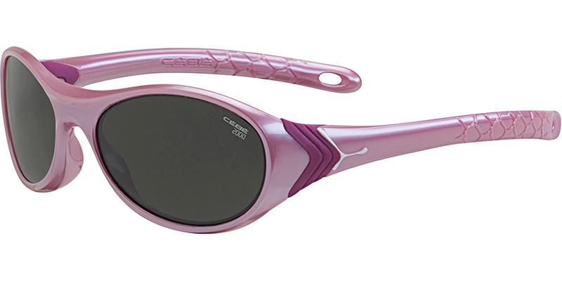 Cebe Childrens Cricket Sunglasses-4