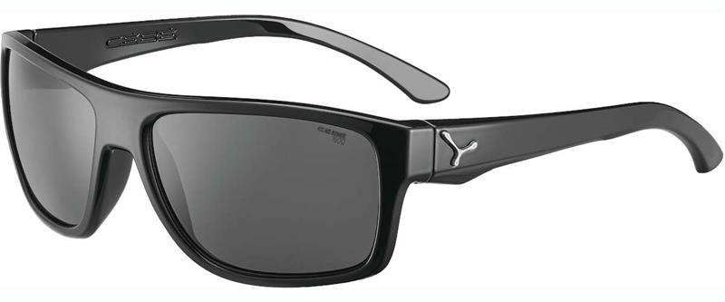 Cebe Mens Empire Sunglasses-2