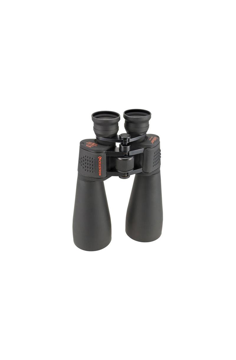 Celestron 25x70 SkyMaster Binoculars-2