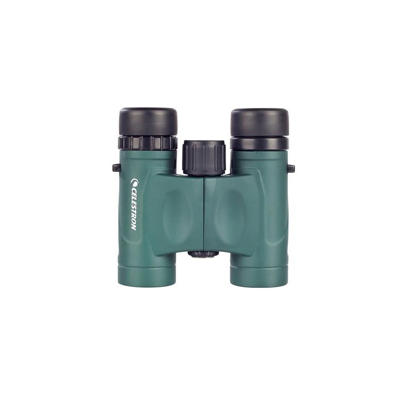 Celestron Nature DX 8x25 Binoculars-2