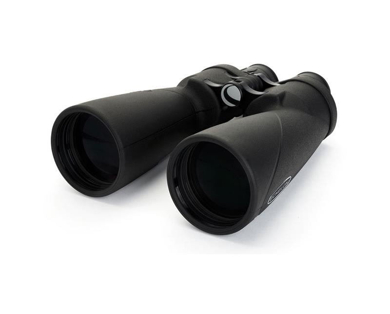 Celestron Echelon 16x70 Binoculars-1