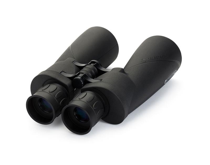 Celestron Echelon 16x70 Binoculars-2