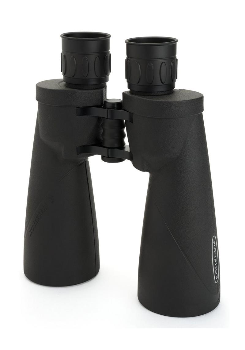 Celestron Echelon 16x70 Binoculars-3