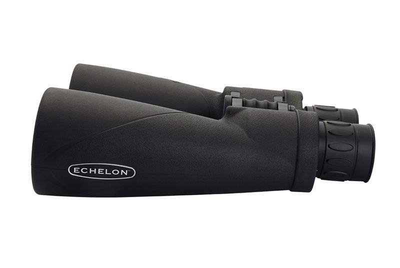 Celestron Echelon 16x70 Binoculars-5