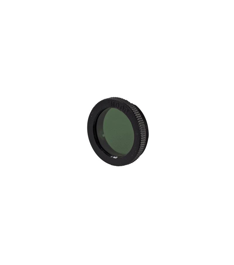 Celestron 1.25 inch Moon Filter-1