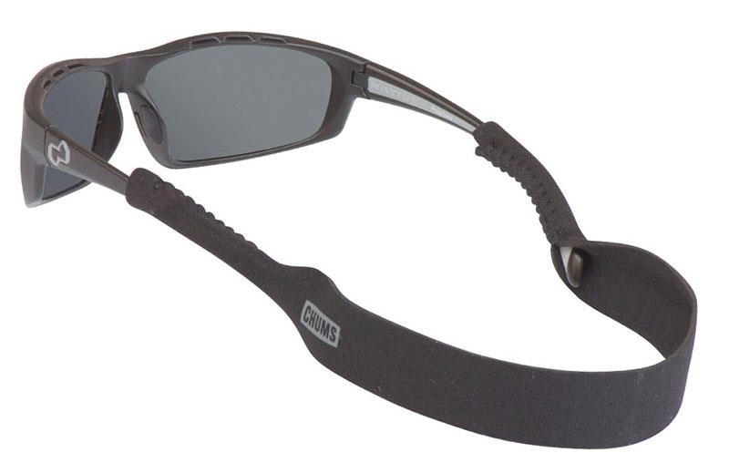 Chums Neoprene Classic Glasses Retainer-3