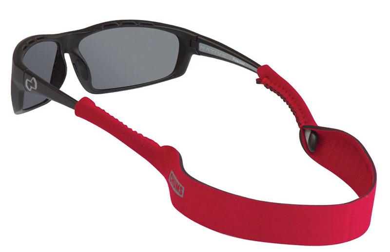 Chums Neoprene Classic Glasses Retainer-4