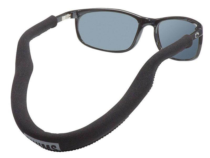 Chums Floating Neo Eyewear Retainer-2