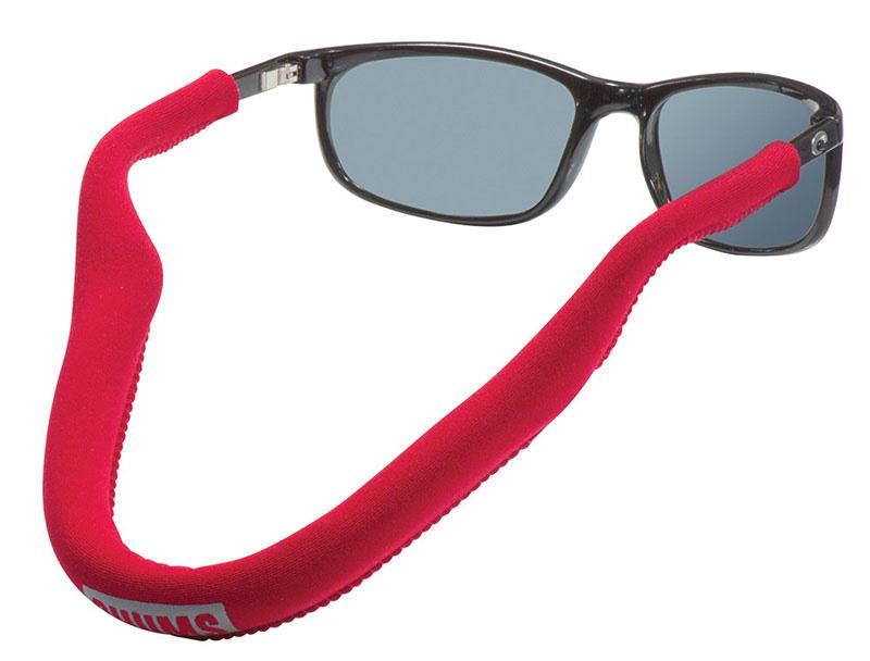 Chums Floating Neo Eyewear Retainer-3