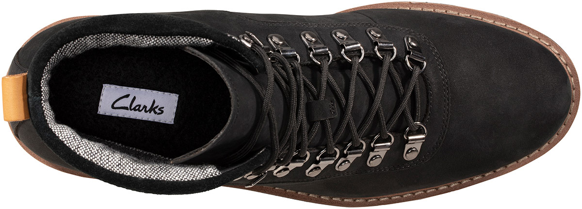 Clarks on sale batcombe alp