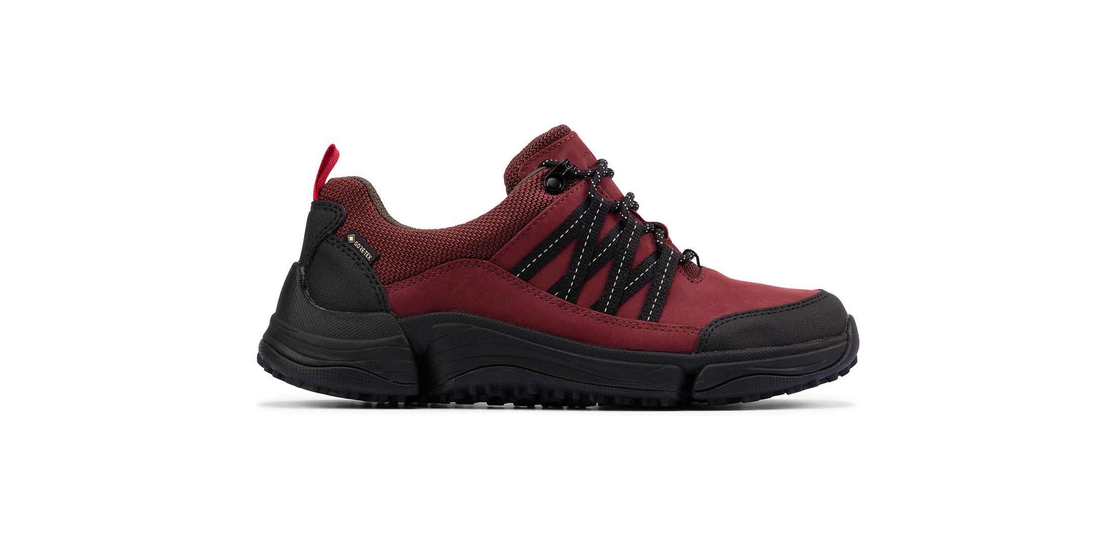 clarks tri path sport gtx