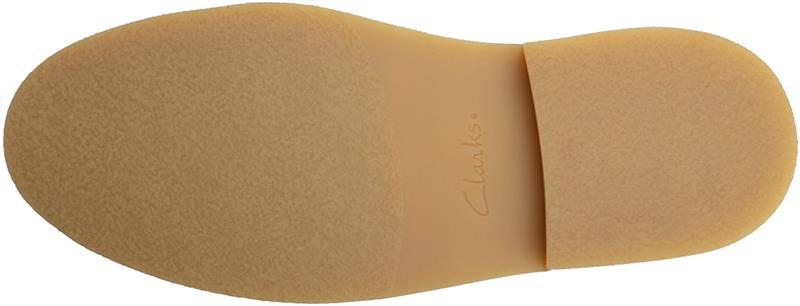 Clarks Womens Desert Boot 2 Boots-2